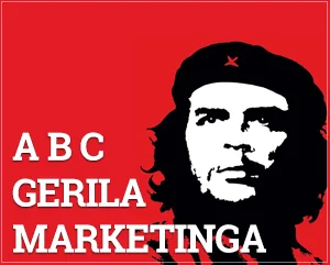 gerila marketing