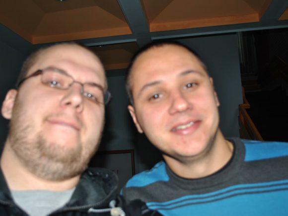 BizBuzz Nis 2010 Adriahost - 4