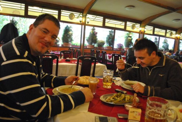 BizBuzz Nis 2010 Adriahost - 9