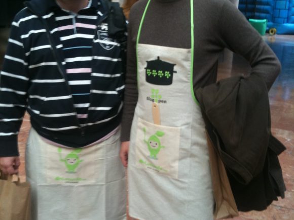 Blogopen Adriahost - Milos Stanic - 10