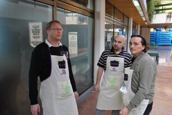 Blogopen Adriahost - Milos Stanic - 3