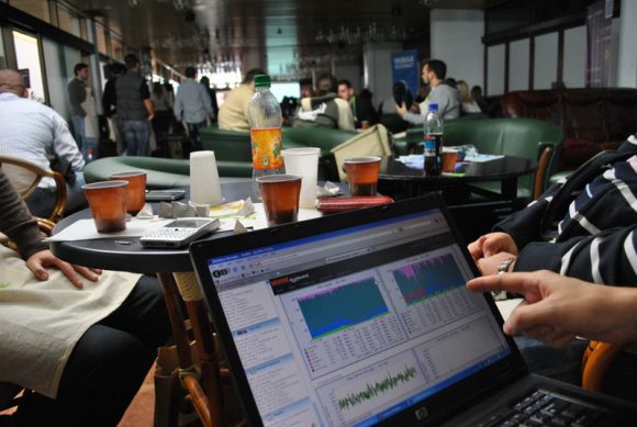 Blogopen Adriahost - Milos Stanic - 6