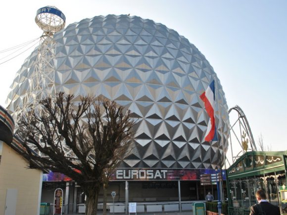 Wordls Hosting days 13