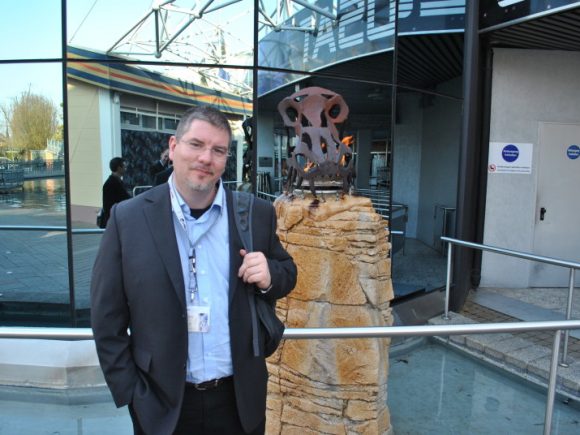 Wordls Hosting days 15