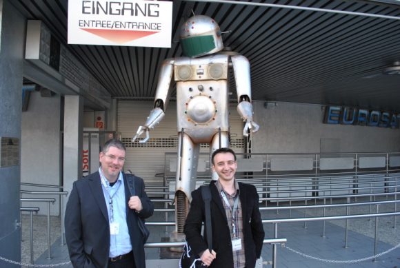 Wordls Hosting days 16