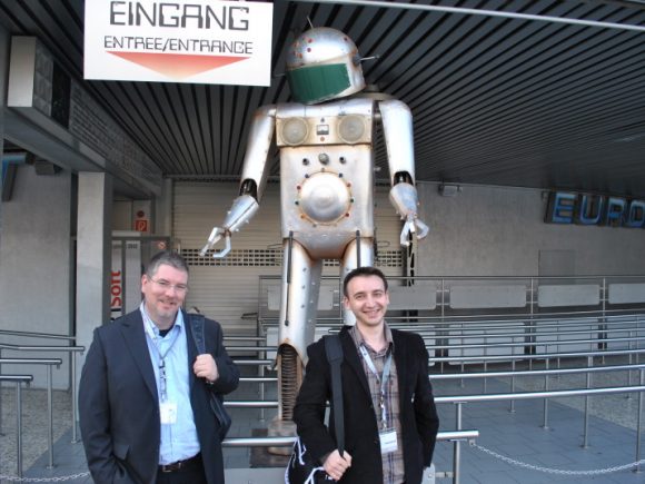 Wordls Hosting days 16