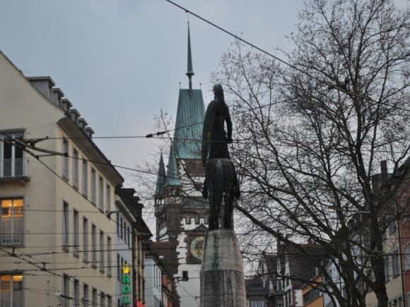 Wordls Hosting days 19