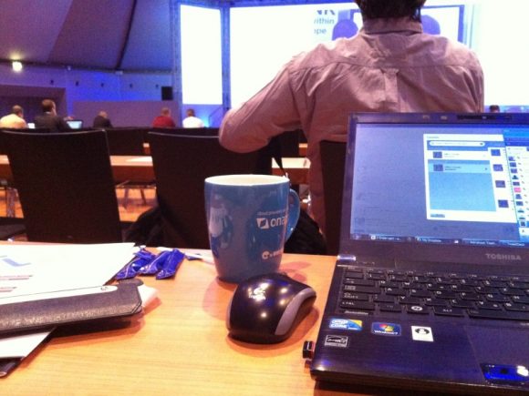 Wordls Hosting days 21