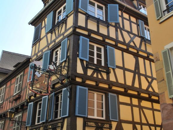 Wordls Hosting days 23