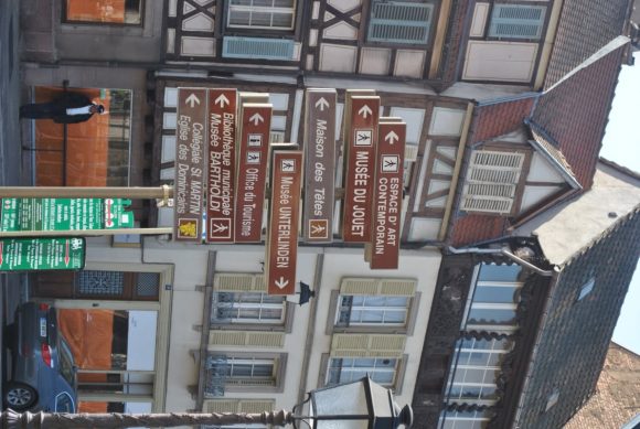 Wordls Hosting days 24