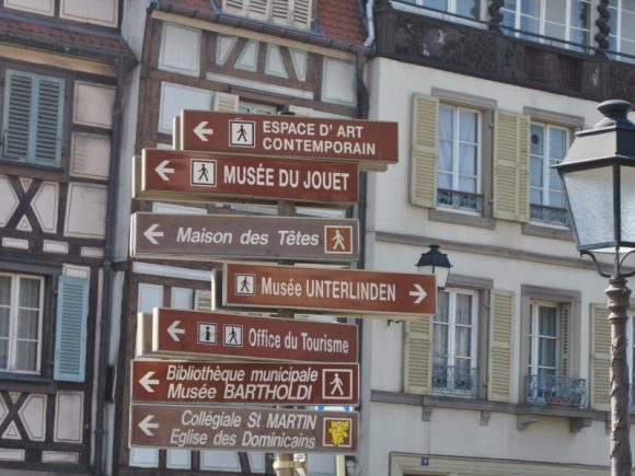 Wordls Hosting days 24