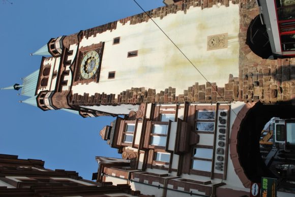 Wordls Hosting days 25