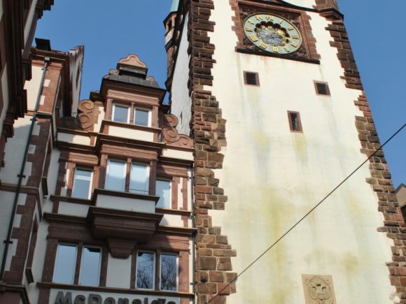 Wordls Hosting days 25