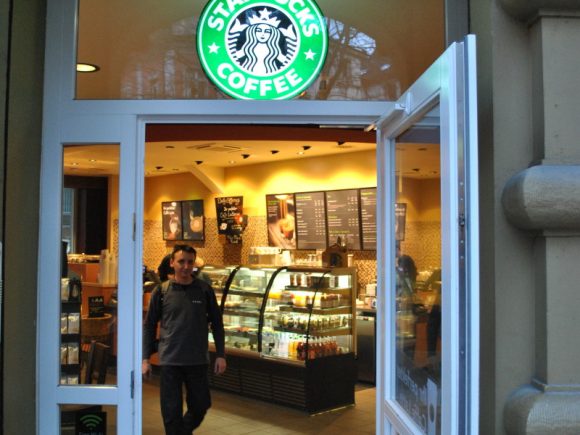 Wordls Hosting days 26