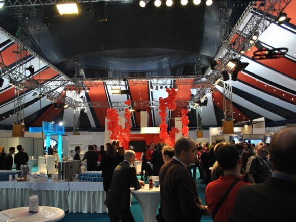 Wordls Hosting days 6