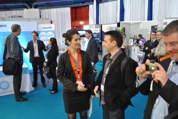 Wordls Hosting days 7