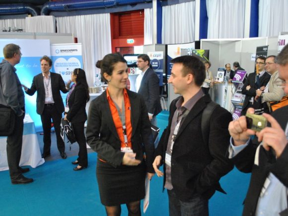 Wordls Hosting days 7