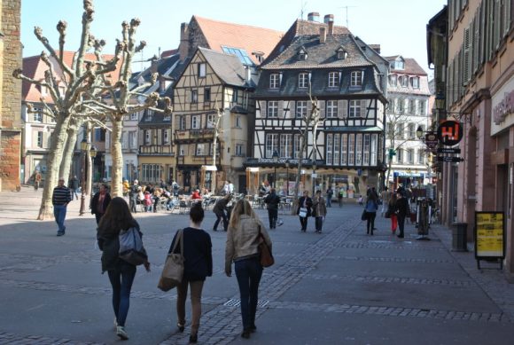 Wordls Hosting days 9