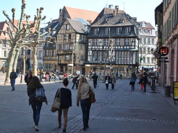 Wordls Hosting days 9