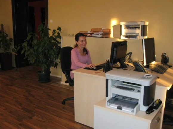 adriatek kancelarija 12