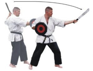 Tinbei & Rochin - Matayoshi Tradition - Milos.io