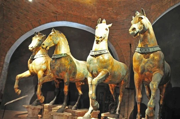 HorsesSanMarcoBelowBaja.jpg