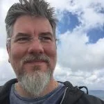 Miloš Stanić milos io karate