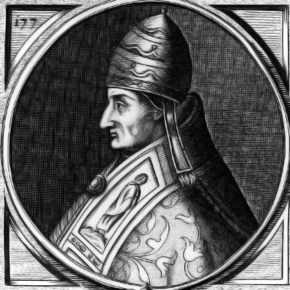 Pope-Gregory-IX