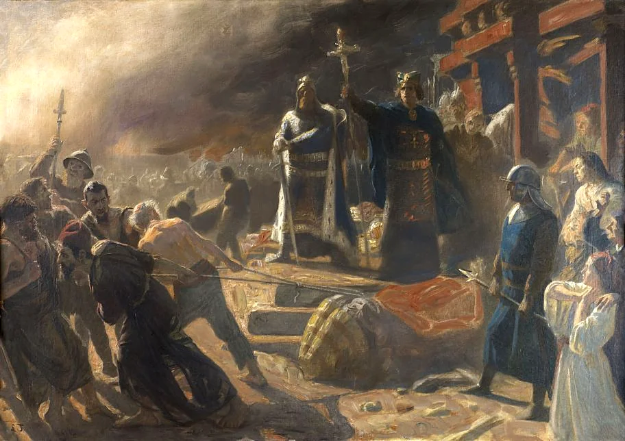bishop_absalon_topples_the_god_svantevit_at_arkona-1