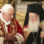 Разлике између православне и католичке цркве и шта смо то заборавили?