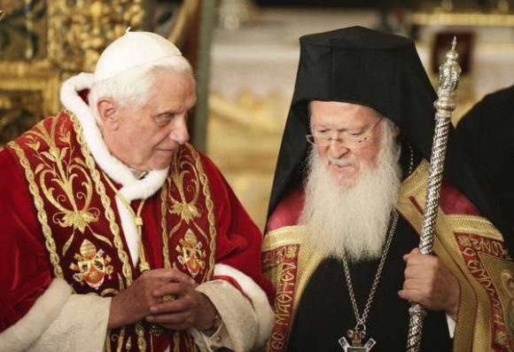 catholic and orthodox difference