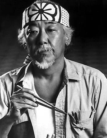 Pat-Morita_(Karate_Kid)