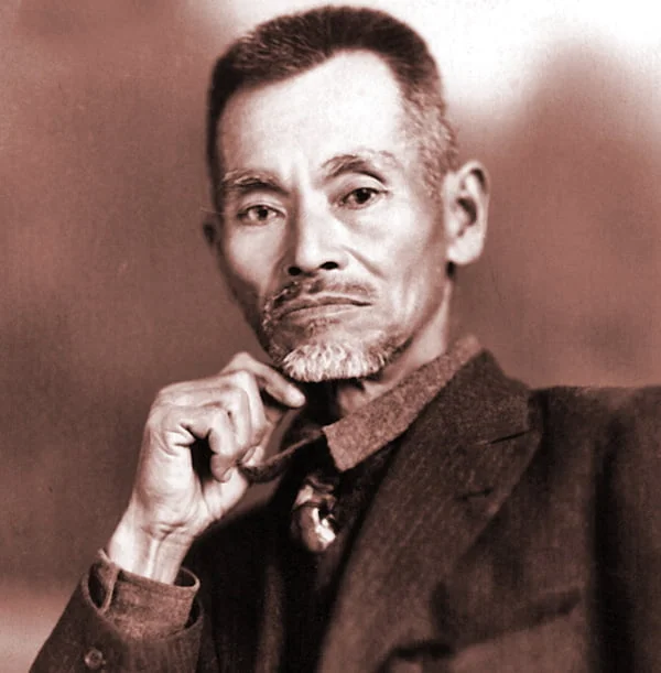 karate-pioneer-yabu-kentsu,-1866–1937-227