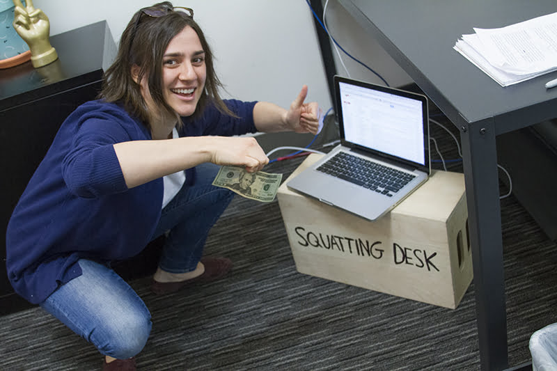 squatting-desk-pic-5.jpg