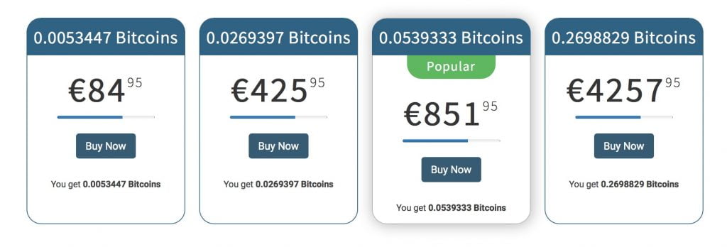 coinmama to buy bitcoins