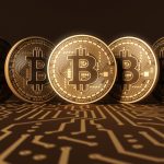 Bitcoin groznica, kako zaraditi od coina i par saveta