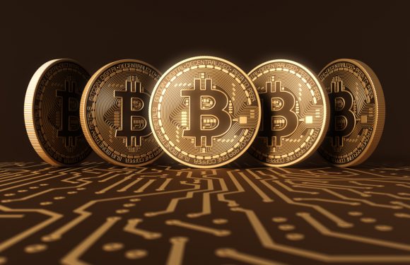 bitcoin u Srbiji kupovina
