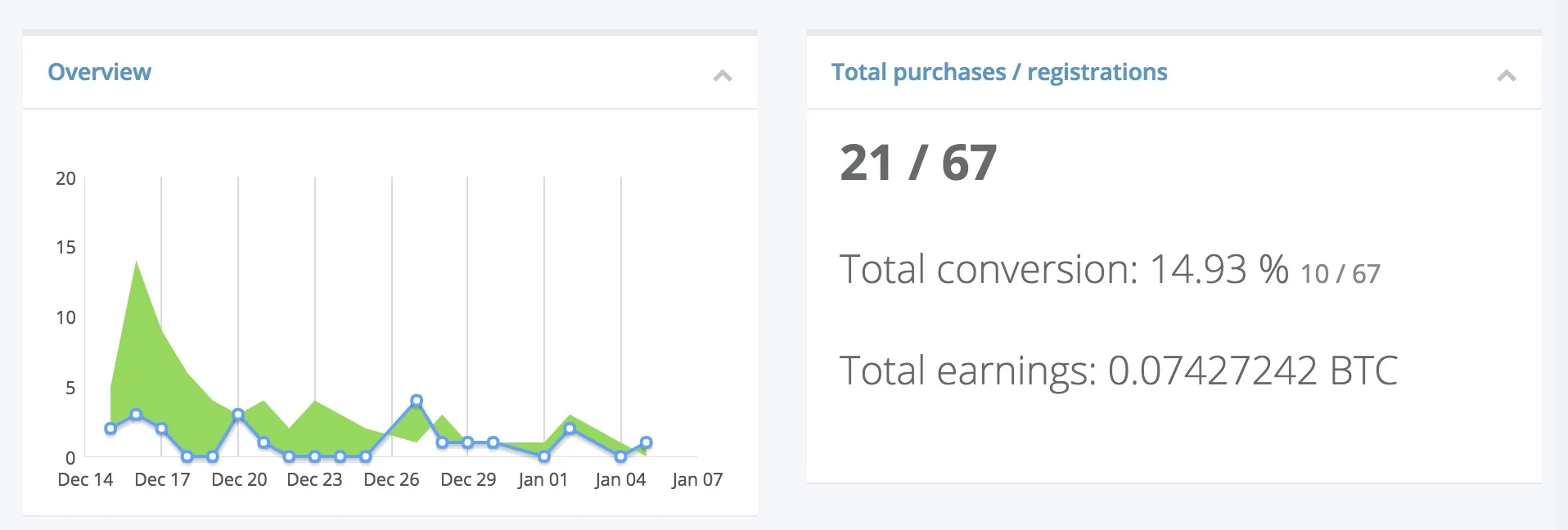 Сцреен Схот 2018-01-06 ат 02.14.36.јпг