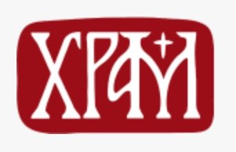 TV Hram - televizijski kanal SPC