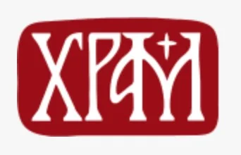 TV Hram - televizijski kanal SPC
