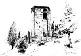 Hilandar manastir