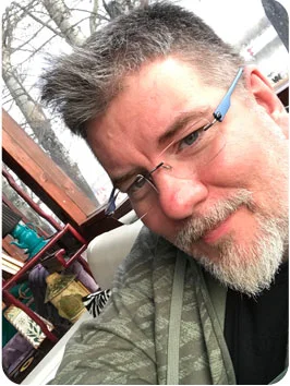 Miloš Stanić milos io karate