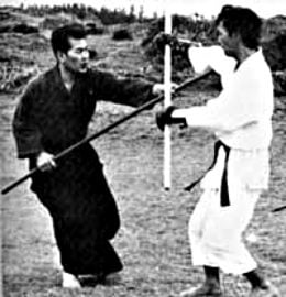 motobu-udundi