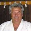 Dušan Marinković