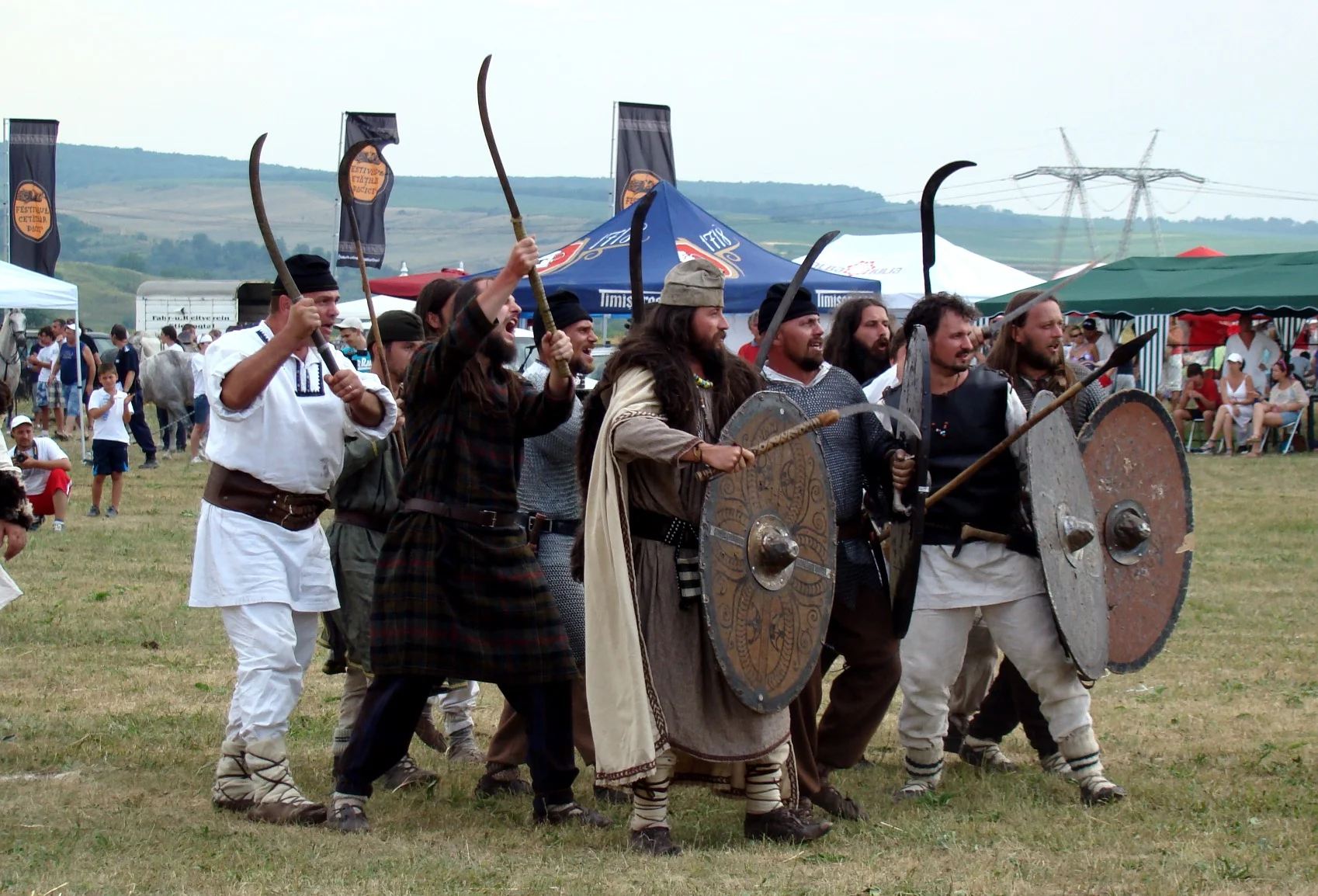 tračani i dačani 2.jpg