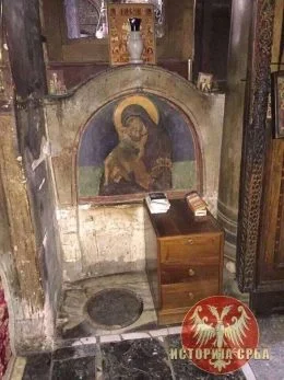 grob-repoša-kastriota-hilandar
