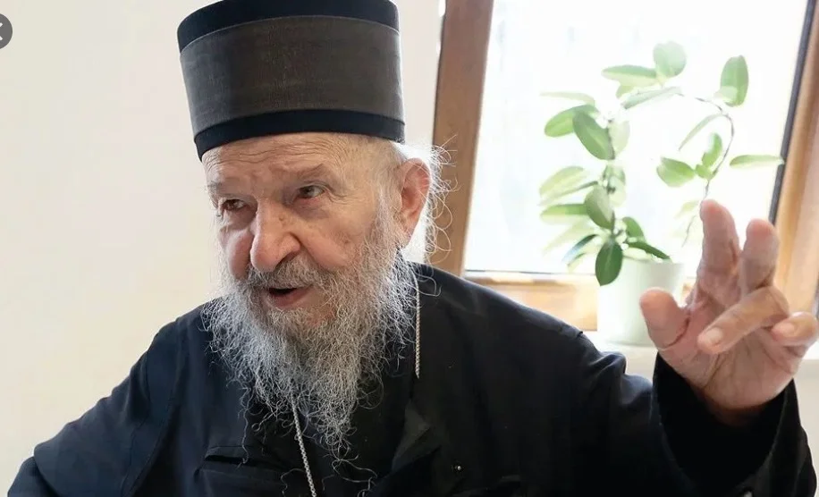 Screen Shot 2020-05-26 at 17.25.26.jpg