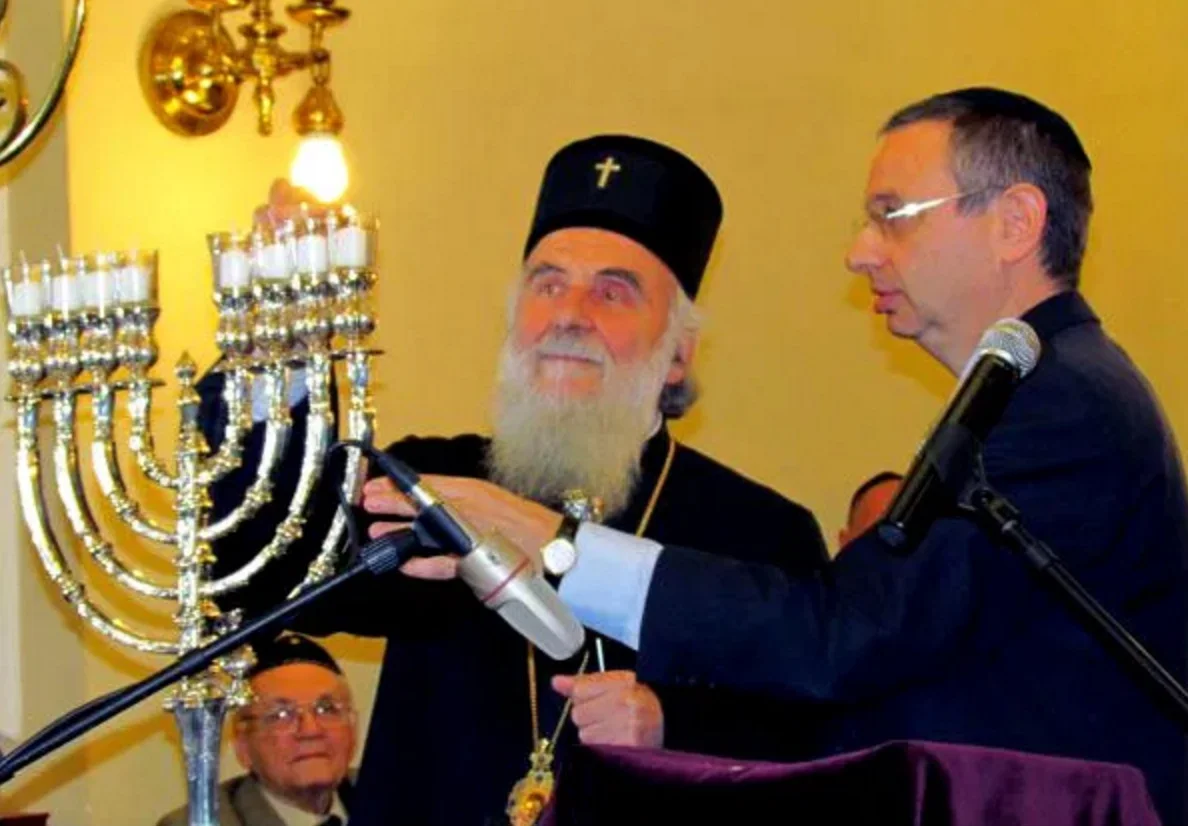 Screen Shot 2020-05-26 at 17.28.33.jpg