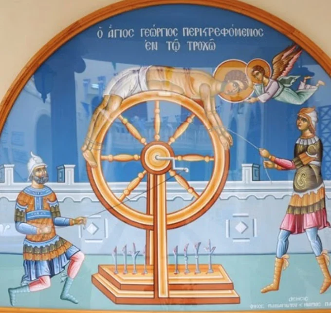 Screen Shot 2020-05-26 at 23.53.52.jpg