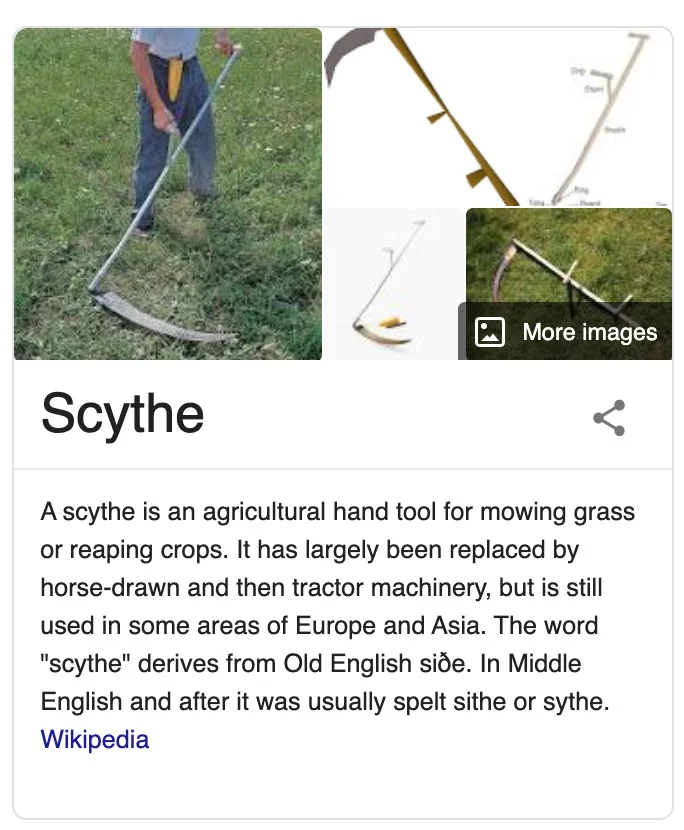 Screen Shot 2020-05-30 at 14.37.38.jpg